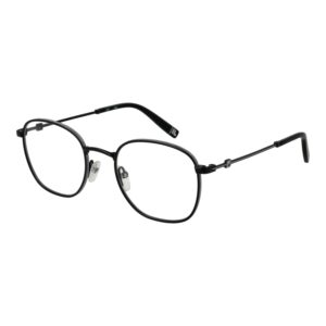 Fila Vfi309 5108am (VFI309 5108AM) Unisex EYEWEAR