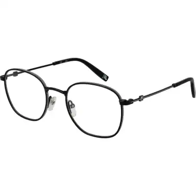Fila Vfi309 5108am (VFI309 5108AM) Unisex EYEWEAR