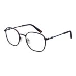 Fila Vfi309 510l06 (VFI309 510L06) Unisex EYEWEAR