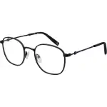 Fila Vfi309 510l06 (VFI309 510L06) Unisex EYEWEAR