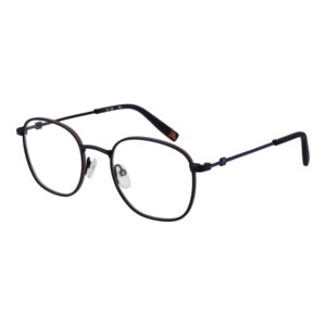 Fila Vfi309 510l06 (VFI309 510L06) Unisex EYEWEAR
