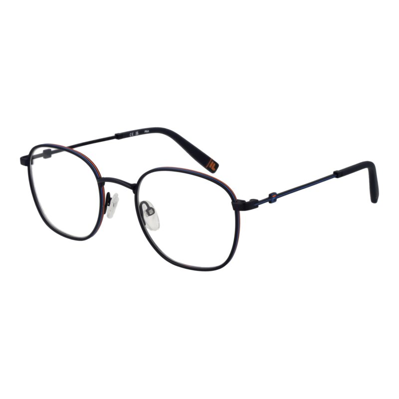 Fila Vfi309 510l06 (VFI309 510L06) Unisex EYEWEAR