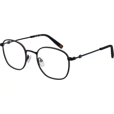 Fila Vfi309 510l06 (VFI309 510L06) Unisex EYEWEAR