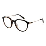 Fila Vfi448 5004bl (VFI448 5004BL) Unisex EYEWEAR