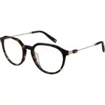 Fila Vfi448 5004bl (VFI448 5004BL) Unisex EYEWEAR
