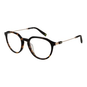 Fila Vfi448 5004bl (VFI448 5004BL) Unisex EYEWEAR