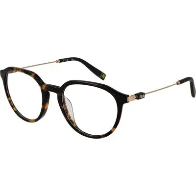 Fila Vfi448 5004bl (VFI448 5004BL) Unisex EYEWEAR