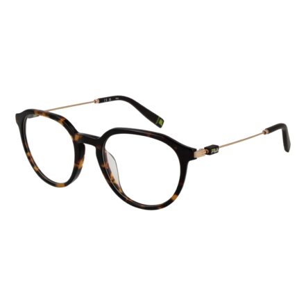 Fila Vfi448 5004bl (VFI448 5004BL) Unisex EYEWEAR