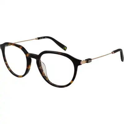 Fila Vfi448 5004bl (VFI448 5004BL) Unisex EYEWEAR