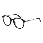 Fila Vfi448 500700 (VFI448 500700) Unisex EYEWEAR
