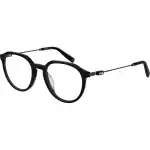 Fila Vfi448 500700 (VFI448 500700) Unisex EYEWEAR