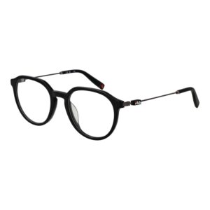 Fila Vfi448 500700 (VFI448 500700) Unisex EYEWEAR