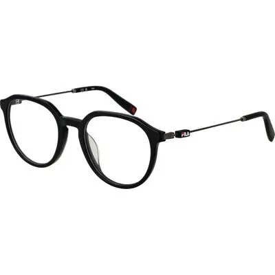 Fila Vfi448 500700 (VFI448 500700) Unisex EYEWEAR