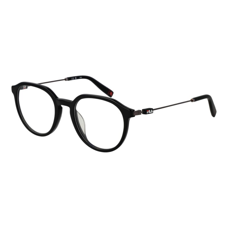 Fila Vfi448 500700 (VFI448 500700) Unisex EYEWEAR