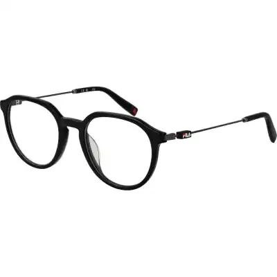 Fila Vfi448 500700 (VFI448 500700) Unisex EYEWEAR