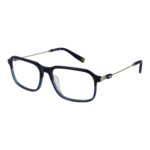 Fila Vfi449 5501fk (VFI449 5501FK) Men's EYEWEAR