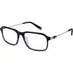 Fila Vfi449 5501fk (VFI449 5501FK) Men EYEWEAR
