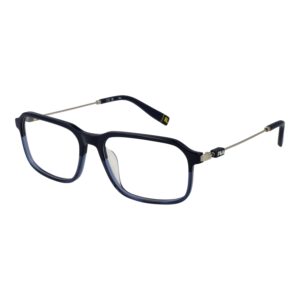 Fila Vfi449 5501fk (VFI449 5501FK) Men's EYEWEAR