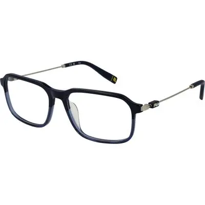 Fila Vfi449 5501fk (VFI449 5501FK) Men EYEWEAR