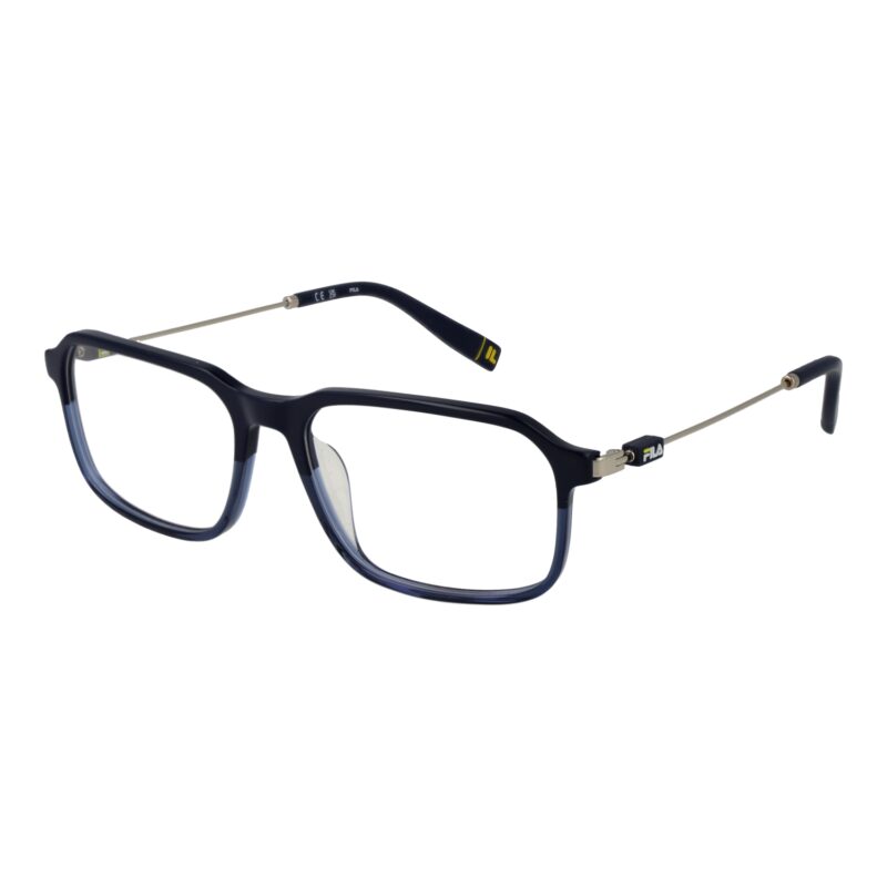 Fila Vfi449 5501fk (VFI449 5501FK) Men's EYEWEAR