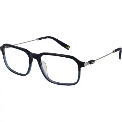 Fila Vfi449 5501fk (VFI449 5501FK) Men EYEWEAR