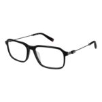 Fila Vfi449 550700 (VFI449 550700) Men's EYEWEAR