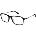 Fila Vfi449 550700 (VFI449 550700) Men EYEWEAR