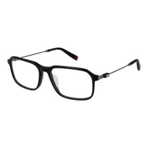 Fila Vfi449 550700 (VFI449 550700) Men's EYEWEAR
