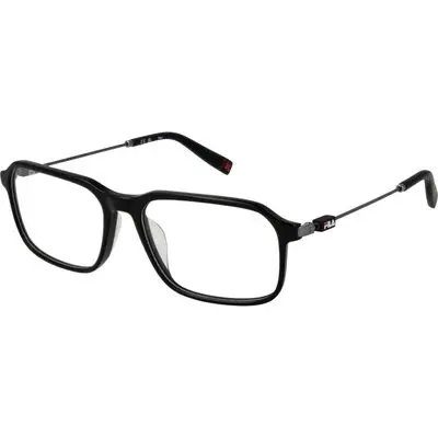 Fila Vfi449 550700 (VFI449 550700) Men EYEWEAR