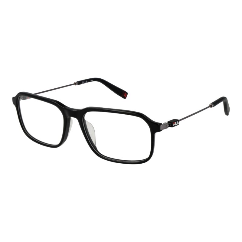 Fila Vfi449 550700 (VFI449 550700) Men's EYEWEAR