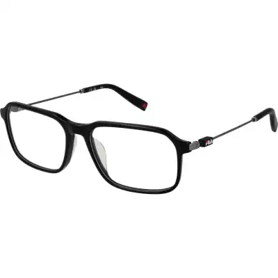 Fila Vfi449 550700 (VFI449 550700) Men EYEWEAR