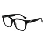Fila Vfi452 530700 (VFI452 530700) Unisex EYEWEAR