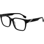 Fila Vfi452 530700 (VFI452 530700) Unisex EYEWEAR