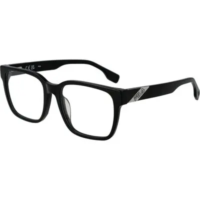 Fila Vfi452 530700 (VFI452 530700) Unisex EYEWEAR