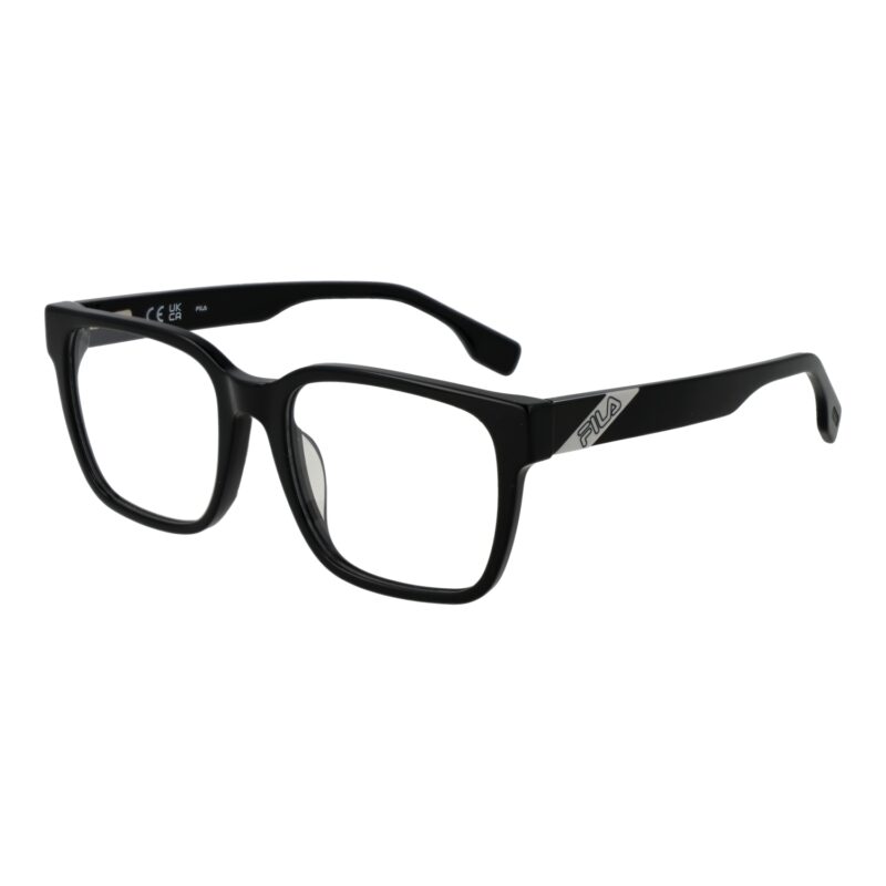 Fila Vfi452 530700 (VFI452 530700) Unisex EYEWEAR