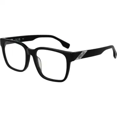 Fila Vfi452 530700 (VFI452 530700) Unisex EYEWEAR