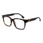 Fila Vfi452 530c10 (VFI452 530C10) Unisex EYEWEAR