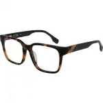 Fila Vfi452 530c10 (VFI452 530C10) Unisex EYEWEAR