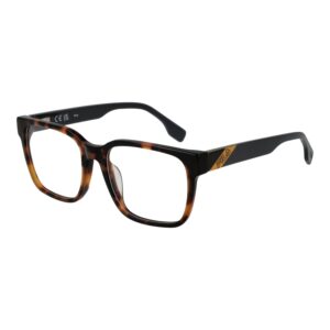 Fila Vfi452 530c10 (VFI452 530C10) Unisex EYEWEAR
