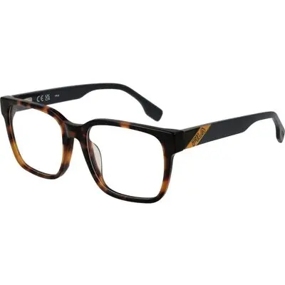 Fila Vfi452 530c10 (VFI452 530C10) Unisex EYEWEAR