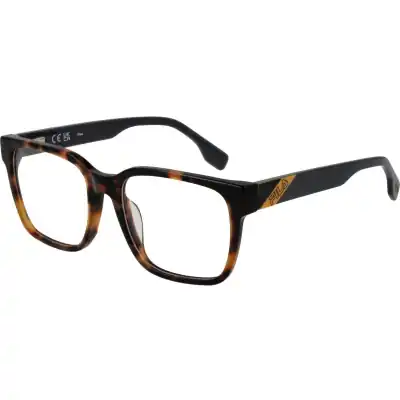 Fila Vfi452 530c10 (VFI452 530C10) Unisex EYEWEAR