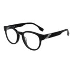 Fila Vfi453 500700 (VFI453 500700) Unisex EYEWEAR