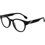 Fila Vfi453 500700 (VFI453 500700) Unisex EYEWEAR