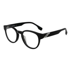 Fila Vfi453 500700 (VFI453 500700) Unisex EYEWEAR