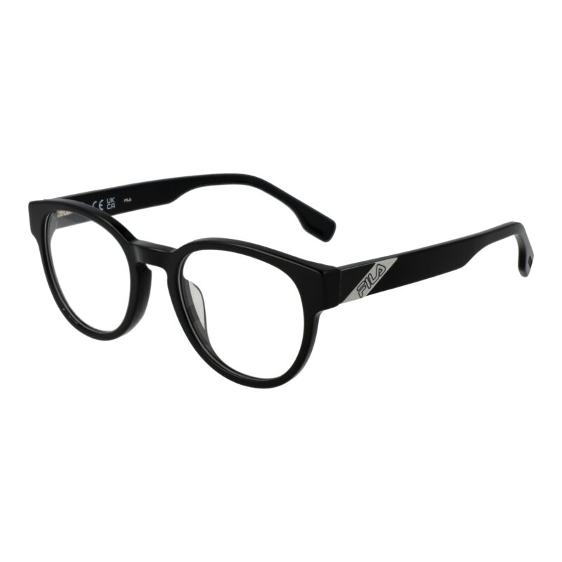 Fila Vfi453 500700 (VFI453 500700) Unisex EYEWEAR