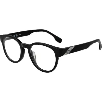 Fila Vfi453 500700 (VFI453 500700) Unisex EYEWEAR