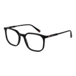 Fila Vfi487l49700y (VFI487L49700Y) Unisex EYEWEAR