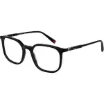 Fila Vfi487l49700y (VFI487L49700Y) Unisex EYEWEAR