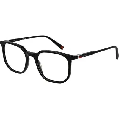 Fila Vfi487l49700y (VFI487L49700Y) Unisex EYEWEAR