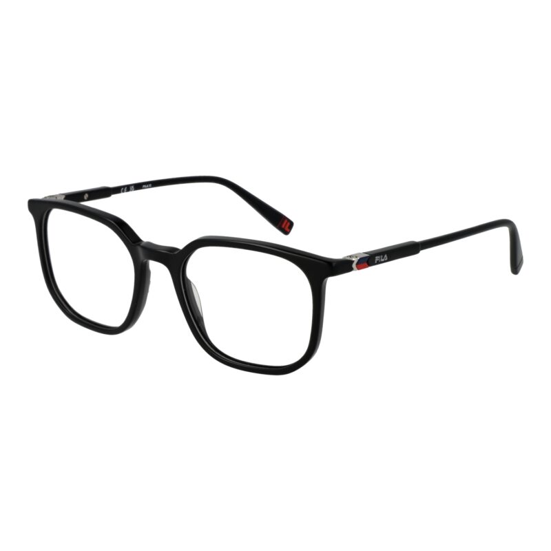 Fila Vfi487l49700y (VFI487L49700Y) Unisex EYEWEAR